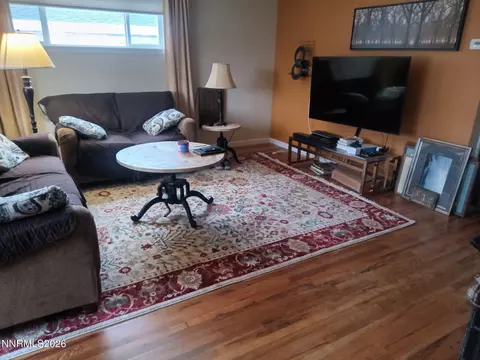 230 Annapolis Ave, Carson City, NV 89703
