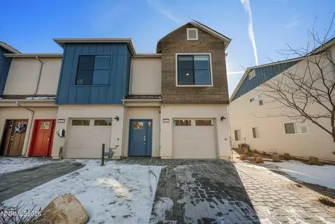 530 Gloria May Ln, Reno, NV 89503