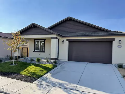 6041 Red Stable Rd, Sparks, NV 89436