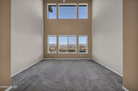 3194 10 Mile Dr, Sparks, NV 89436