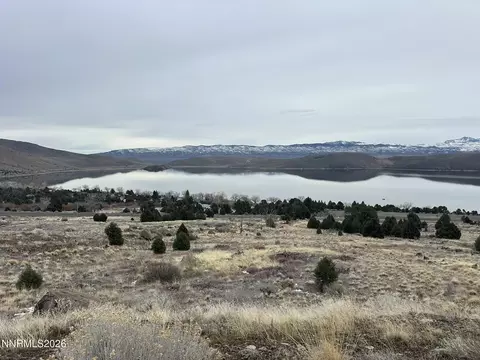 2000 Us-395, Gardnerville, NV 89410