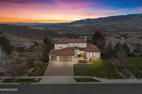 1760 Timaru Ct, Reno, NV 89523