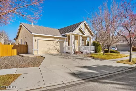 7214 Grand Island Dr, Sparks, NV 89436