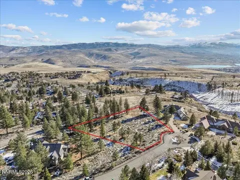 154 Antigua Ct, Reno, NV 89511