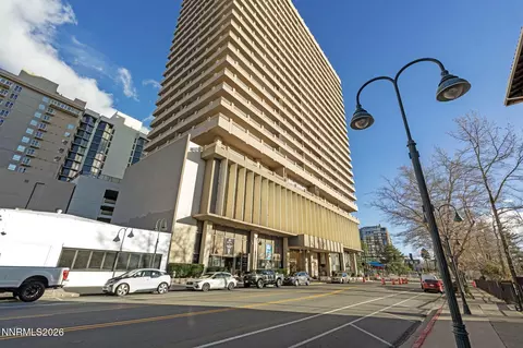 100 N Arlington Ave #22G, Reno, NV 89501