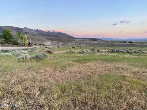 12245 Pershing Trl #348, Lovelock, NV 89419