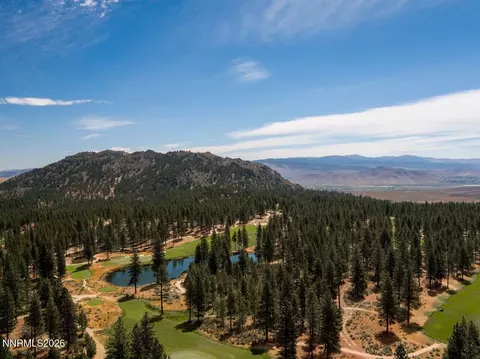 558 Headwaters Way #362, Carson City, NV 89705