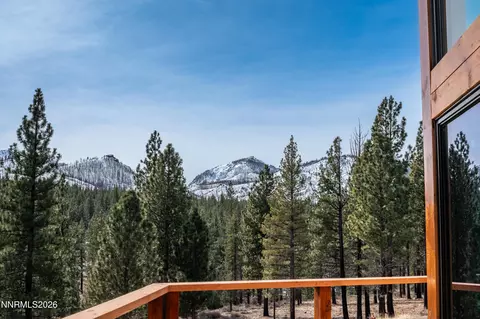 Other - 205 Raymond View Rd, Markleeville, CA 96120 photo 2 of 2