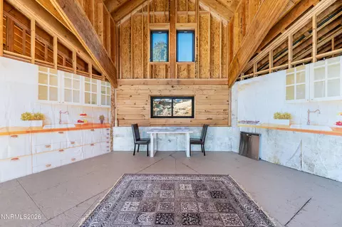 Other - 205 Raymond View Rd, Markleeville, CA 96120 photo 1 of 2