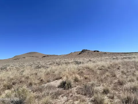 05068111 Apn #05-0681-11, Winnemucca, NV 89445