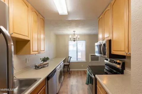 4602 Neil Rd #83, Reno, NV 89502