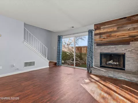 Living - 13902 Lear Blvd, Reno, NV 89506 photo 4 of 6