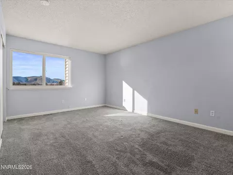 Bedroom - 13902 Lear Blvd, Reno, NV 89506 photo 3 of 5