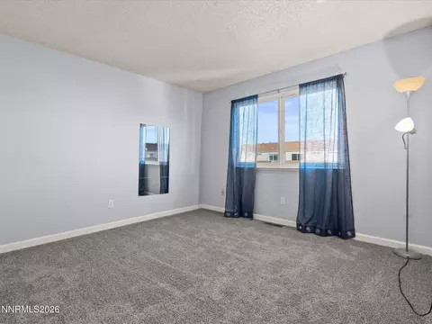 Bedroom - 13902 Lear Blvd, Reno, NV 89506 photo 5 of 5