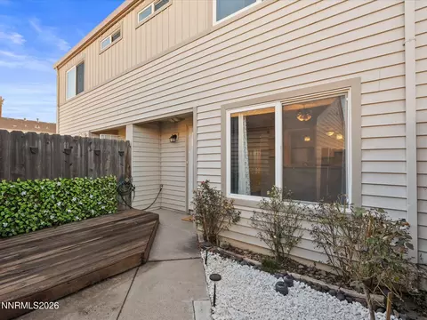 13902 Lear Blvd, Reno, NV 89506