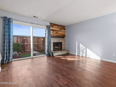 Living - 13902 Lear Blvd, Reno, NV 89506 photo 3 of 6