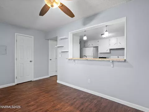 Living - 13902 Lear Blvd, Reno, NV 89506 photo 2 of 6