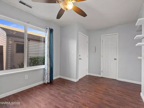 Bedroom - 13902 Lear Blvd, Reno, NV 89506 photo 1 of 5