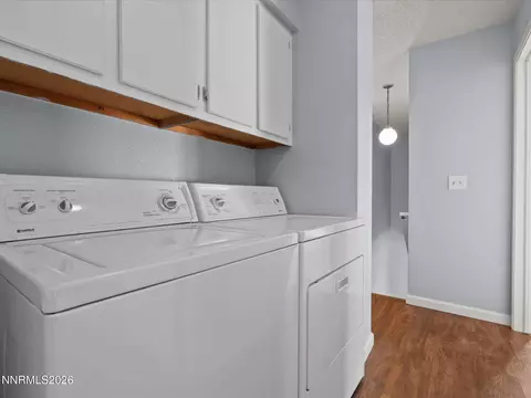 Other - 13902 Lear Blvd, Reno, NV 89506 photo 1 of 1