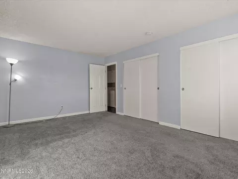 Bedroom - 13902 Lear Blvd, Reno, NV 89506 photo 2 of 5