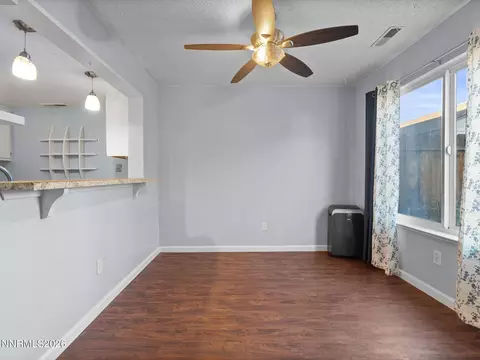 Living - 13902 Lear Blvd, Reno, NV 89506 photo 1 of 6
