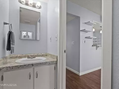 Bath - 13902 Lear Blvd, Reno, NV 89506 photo 1 of 2