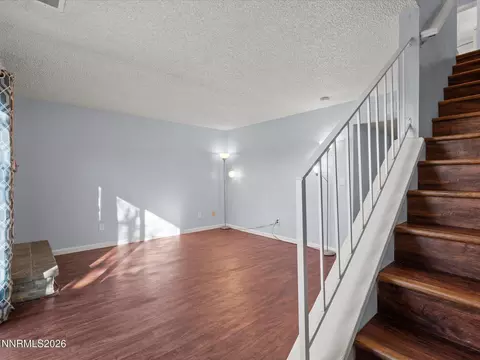 Living - 13902 Lear Blvd, Reno, NV 89506 photo 6 of 6