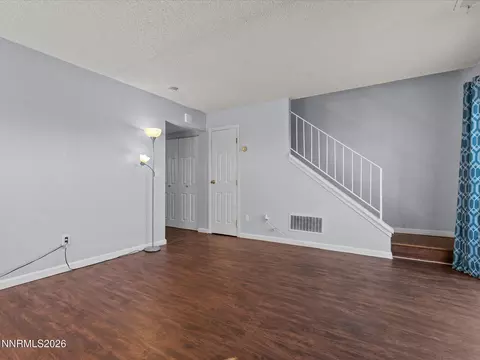 Living - 13902 Lear Blvd, Reno, NV 89506 photo 5 of 6