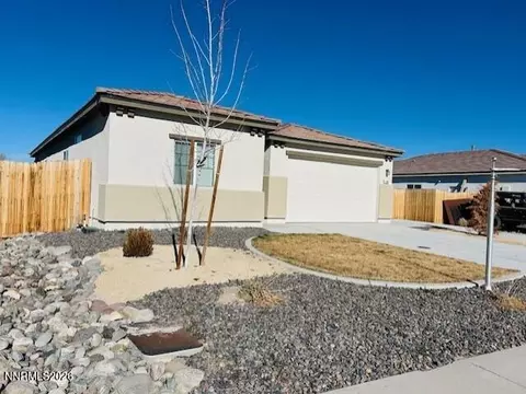 1141 Alder Dr, Fallon, NV 89406 photo 3