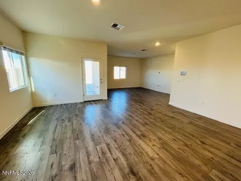 1141 Alder Dr, Fallon, NV 89406 photo 15
