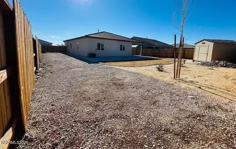 1141 Alder Dr, Fallon, NV 89406 photo 28