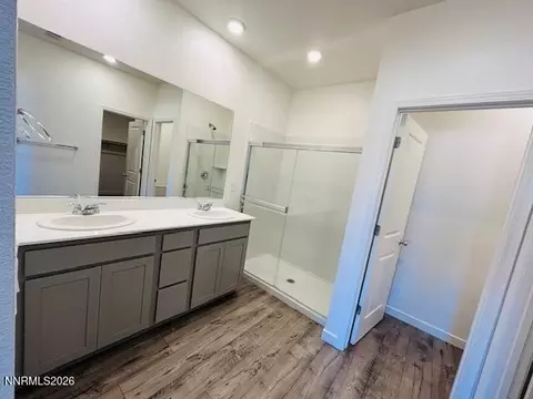 1141 Alder Dr, Fallon, NV 89406 photo 19