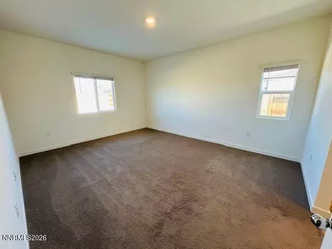 1141 Alder Dr, Fallon, NV 89406 photo 17