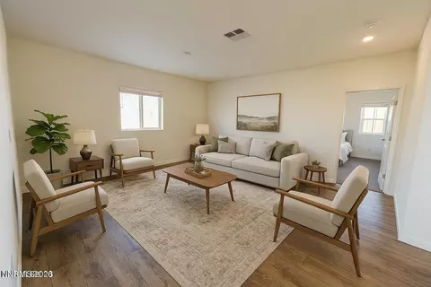 1141 Alder Dr, Fallon, NV 89406 photo 18