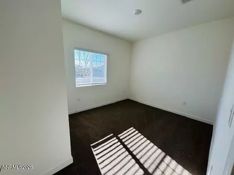 1141 Alder Dr, Fallon, NV 89406 photo 5