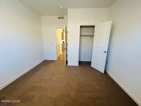 1141 Alder Dr, Fallon, NV 89406 photo 11