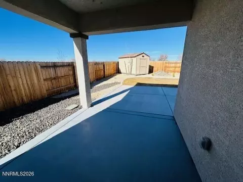 1141 Alder Dr, Fallon, NV 89406 photo 21