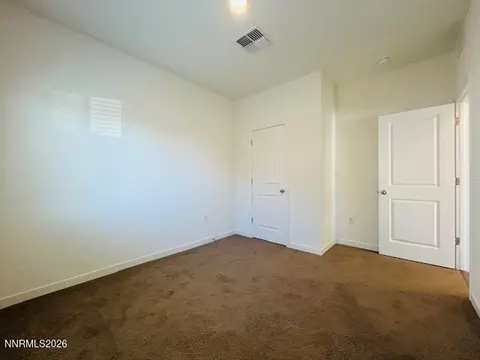 1141 Alder Dr, Fallon, NV 89406 photo 7