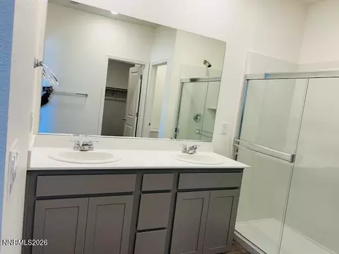 1141 Alder Dr, Fallon, NV 89406 photo 20