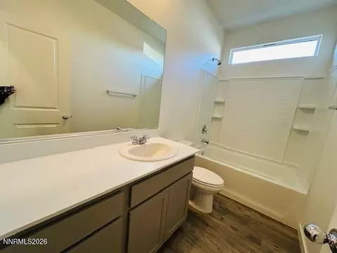 1141 Alder Dr, Fallon, NV 89406 photo 9