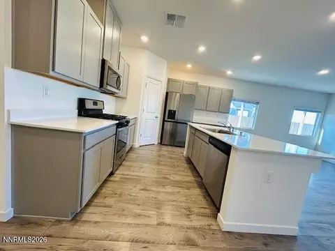 1141 Alder Dr, Fallon, NV 89406 photo 12