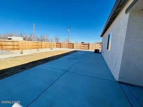 1141 Alder Dr, Fallon, NV 89406 photo 22
