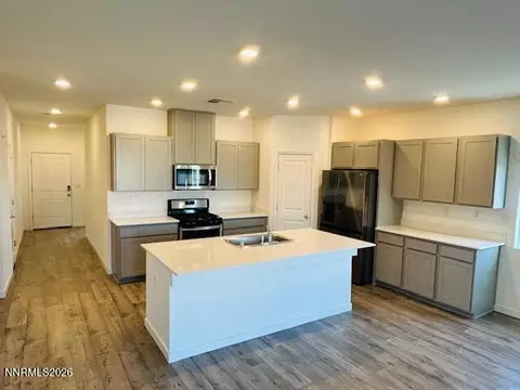1141 Alder Dr, Fallon, NV 89406 photo 13