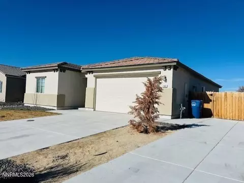 1141 Alder Dr, Fallon, NV 89406 photo 4