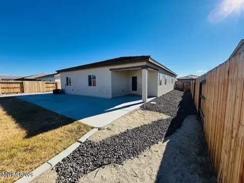 1141 Alder Dr, Fallon, NV 89406 photo 29