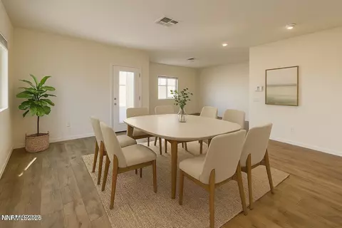 1141 Alder Dr, Fallon, NV 89406 photo 16