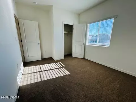1141 Alder Dr, Fallon, NV 89406 photo 6