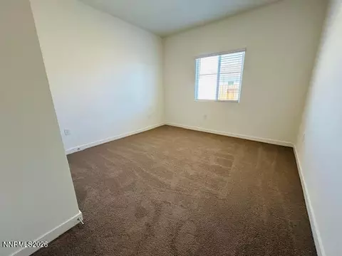 1141 Alder Dr, Fallon, NV 89406 photo 10