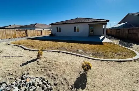 1141 Alder Dr, Fallon, NV 89406 photo 30