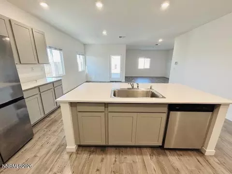 1141 Alder Dr, Fallon, NV 89406 photo 14